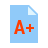 Higher enrolment rates