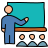Comprehensive lesson plans