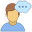 Innovative assessment tools (such as HOTS questions based on Bloom’s taxonomy)