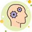 Remedial learning activities