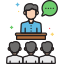Teachers